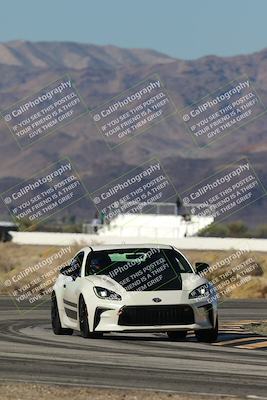 media/Nov-23-2025-Speed Ventures (Sun) [[88f20b6e61]]/2-Orange Group/Session 2 (Turn 4)/